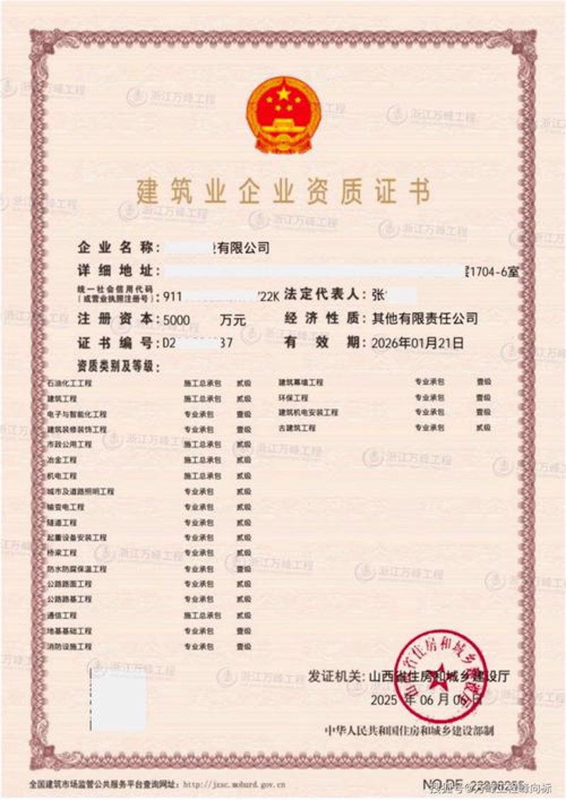 钢结构包工包料